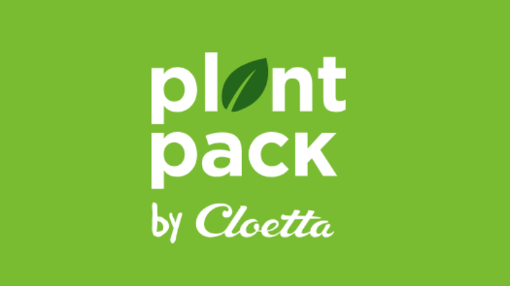 PlantPack