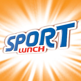 Sport Lunch