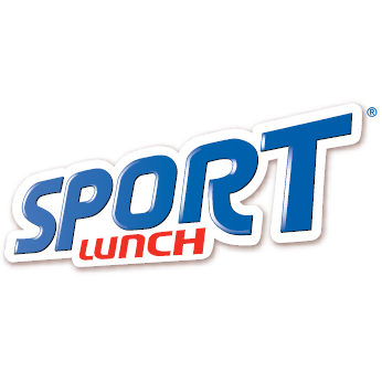 SportLunch