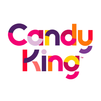 CandyKing