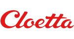 Cloetta logo