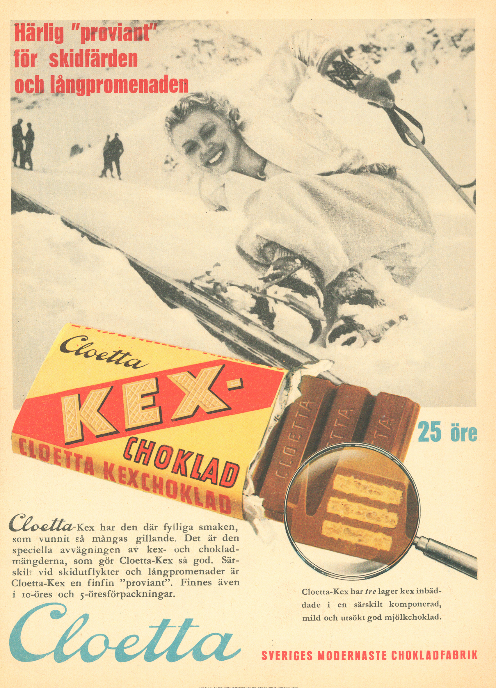 Kexchoklad-annons-1940