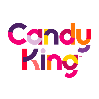 Candyking logo