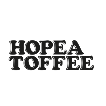 Hopeatoffee logo