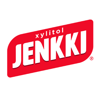 Jenkki logo