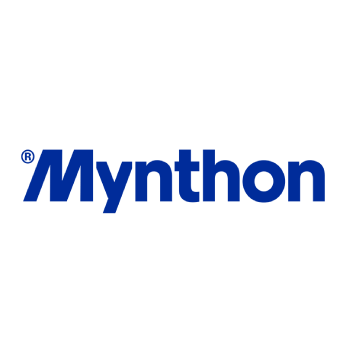 Mynthon logo