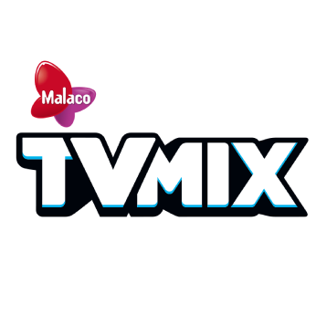 TV-Mix logo