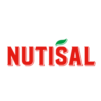 Nutisal logo